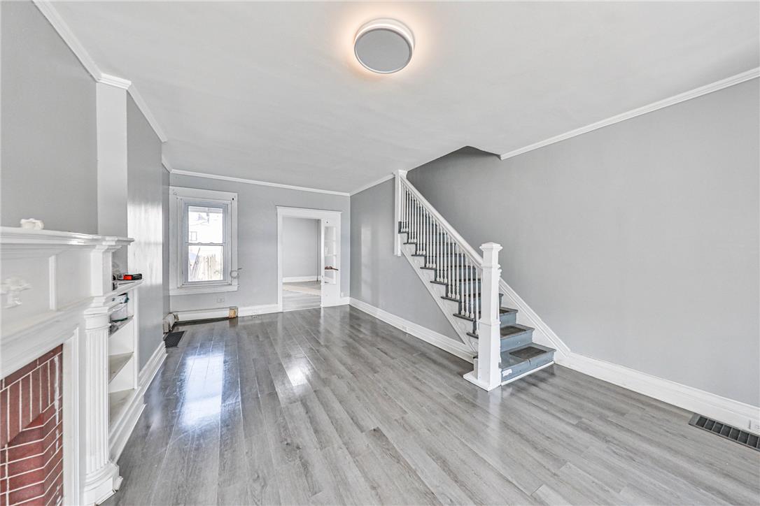 222 North 13th Street Property Photo 12