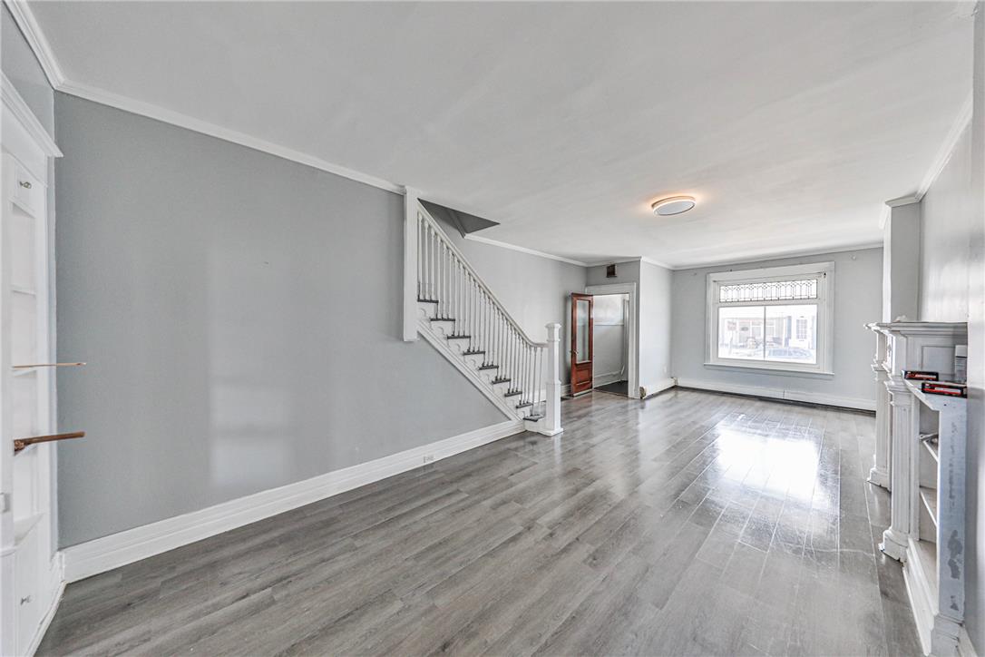 222 North 13th Street Property Photo 14