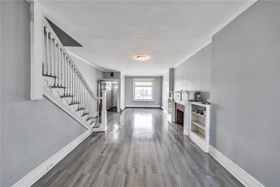 222 North 13th Street Property Photo 15