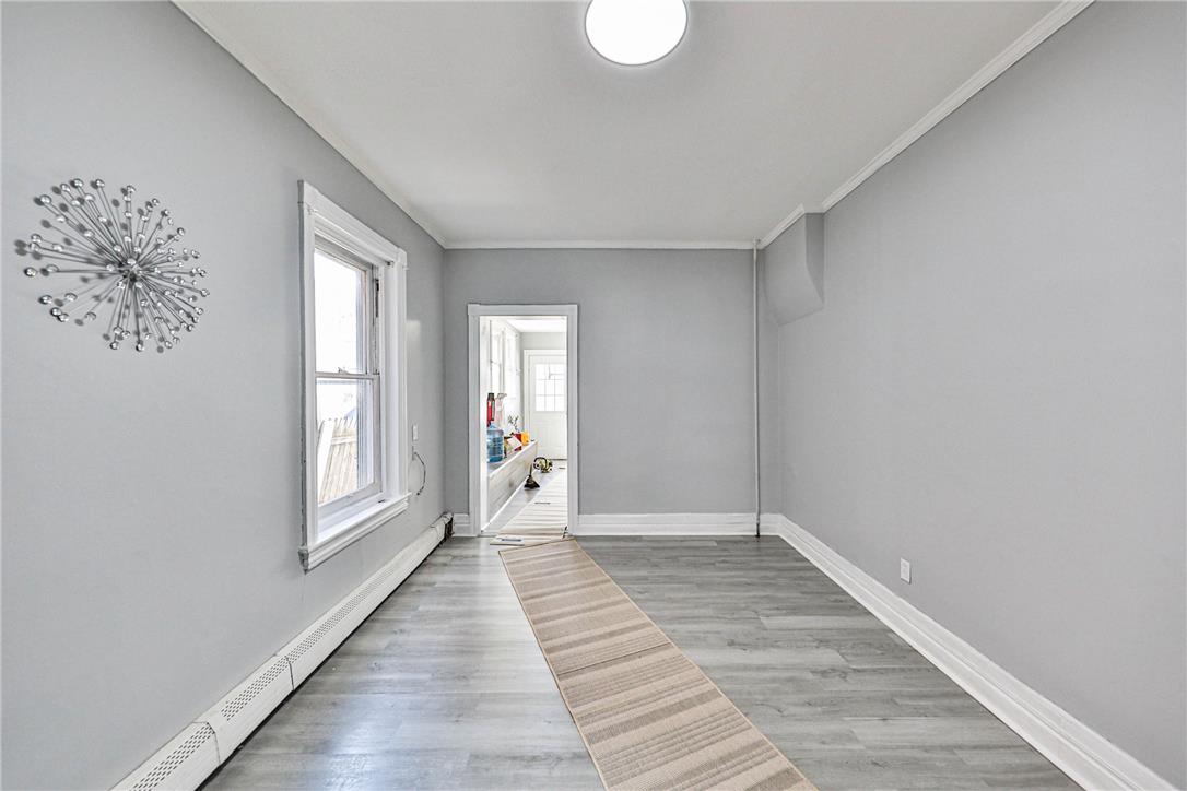 222 North 13th Street Property Photo 17