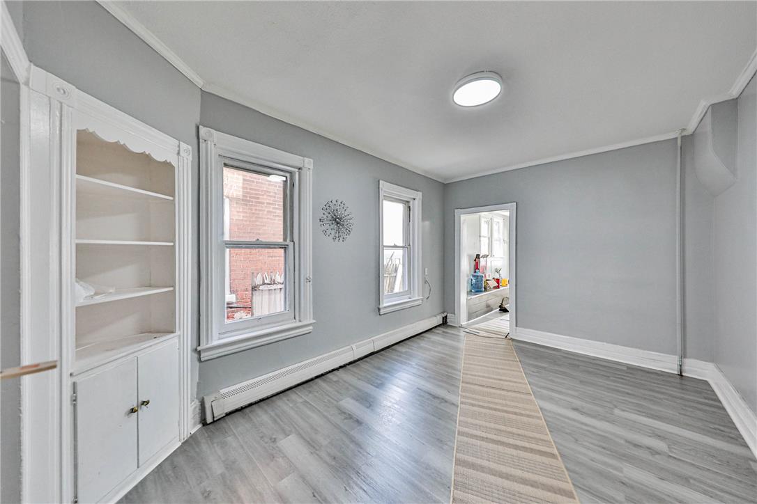 222 North 13th Street Property Photo 18