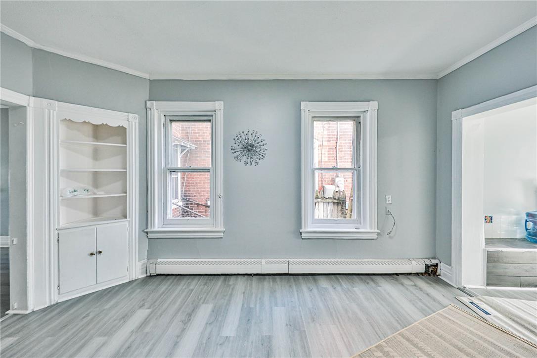 222 North 13th Street Property Photo 19