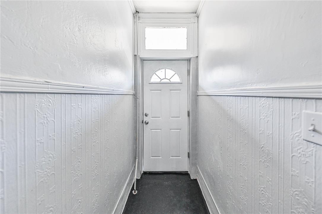 222 North 13th Street Property Photo 29