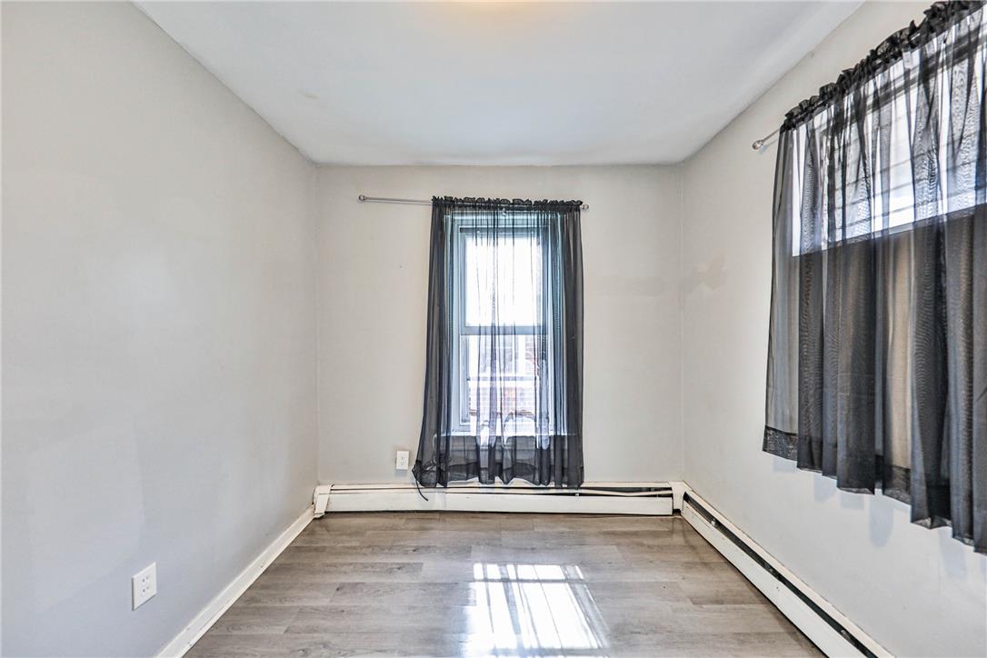 222 North 13th Street Property Photo 33
