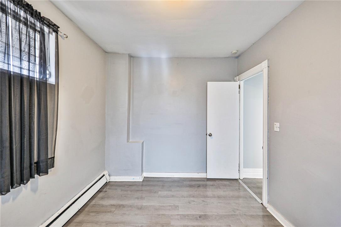 222 North 13th Street Property Photo 35