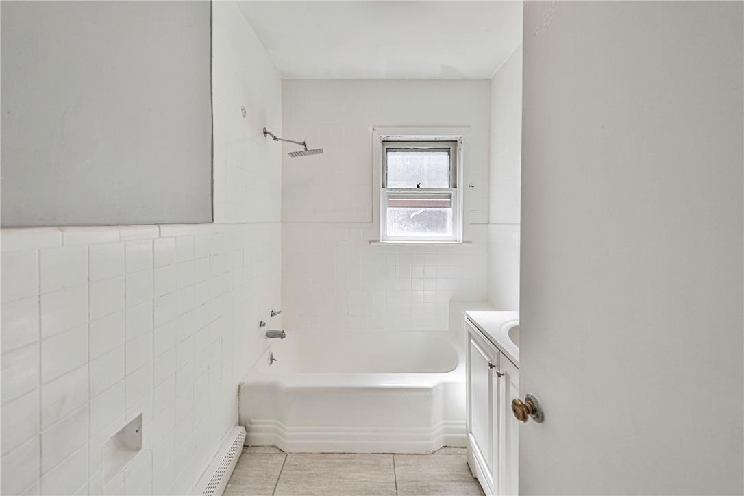 222 North 13th Street Property Photo 37