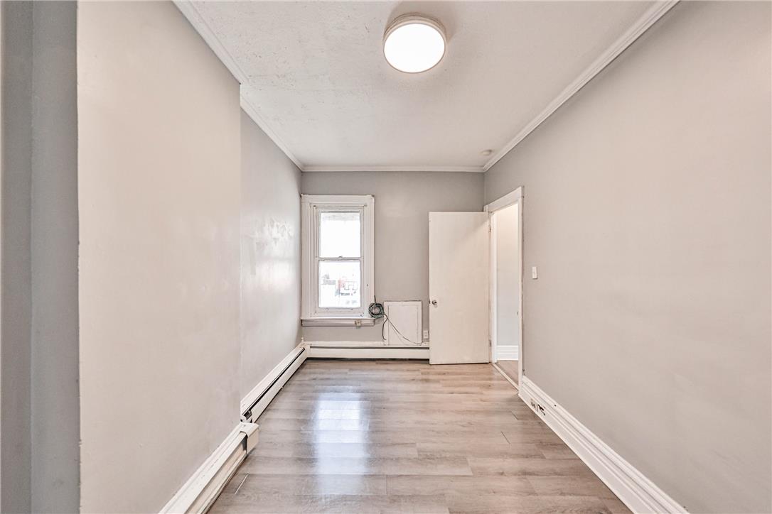222 North 13th Street Property Photo 43