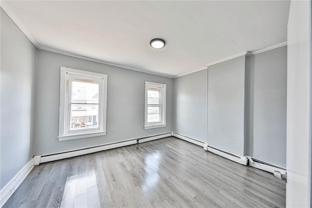 222 North 13th Street Property Photo 45