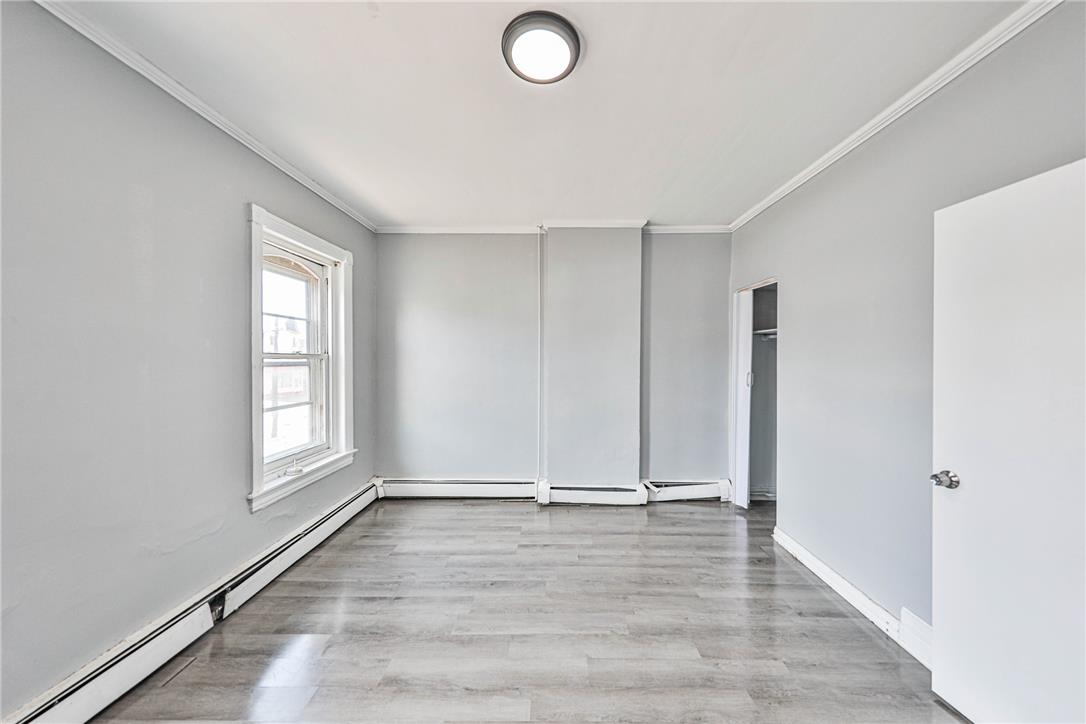 222 North 13th Street Property Photo 46