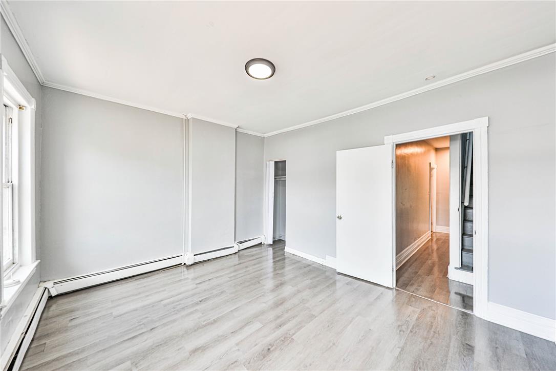 222 North 13th Street Property Photo 47
