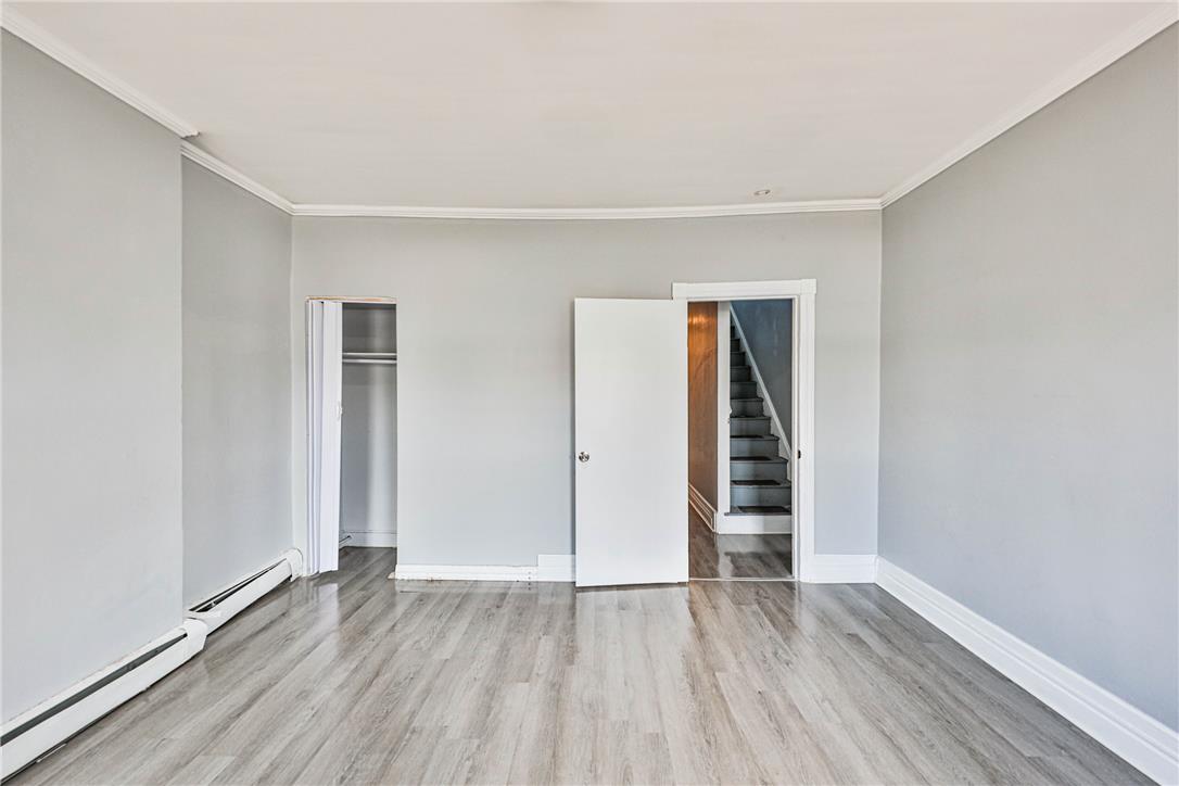 222 North 13th Street Property Photo 48