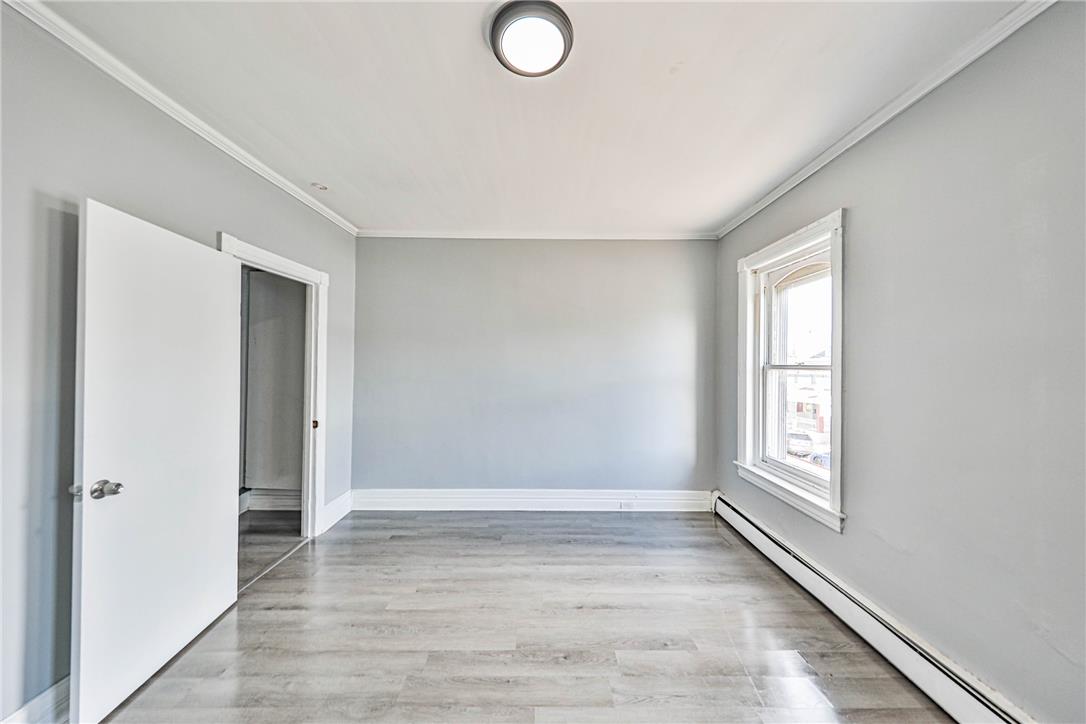 222 North 13th Street Property Photo 49