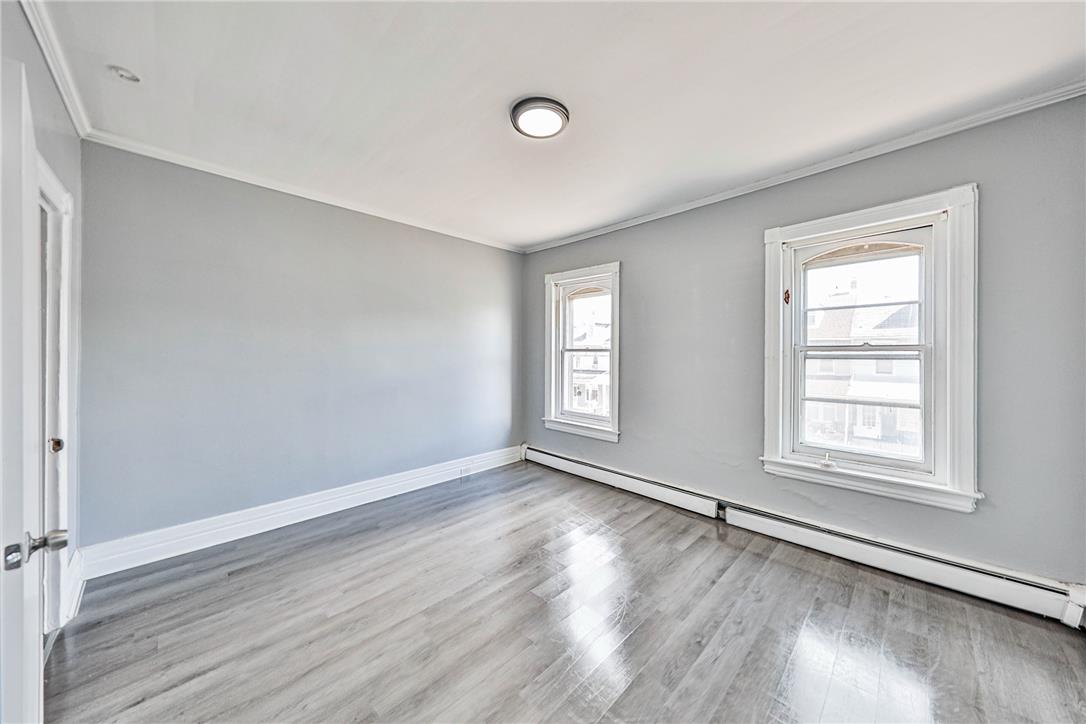 222 North 13th Street Property Photo 50