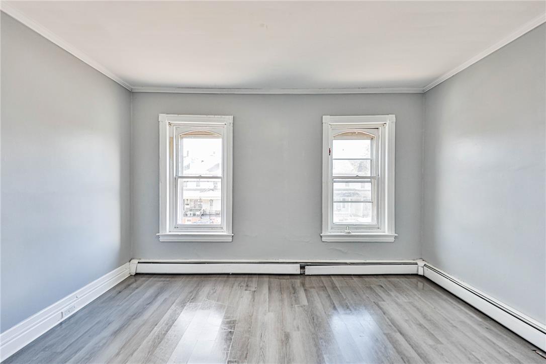 222 North 13th Street Property Photo 51