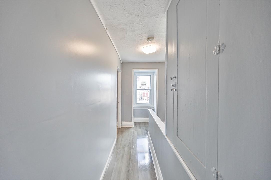 222 North 13th Street Property Photo 52