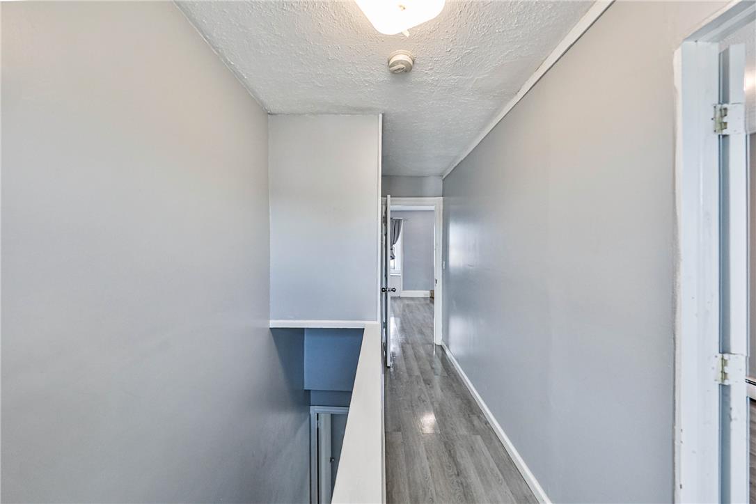 222 North 13th Street Property Photo 53