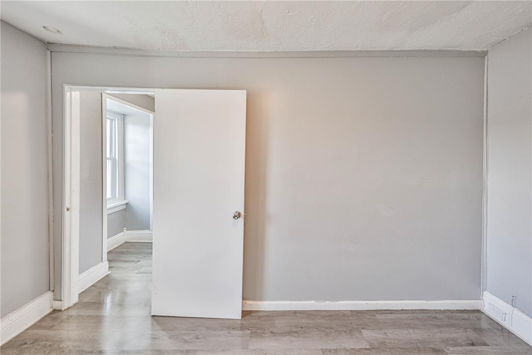 222 North 13th Street Property Photo 56