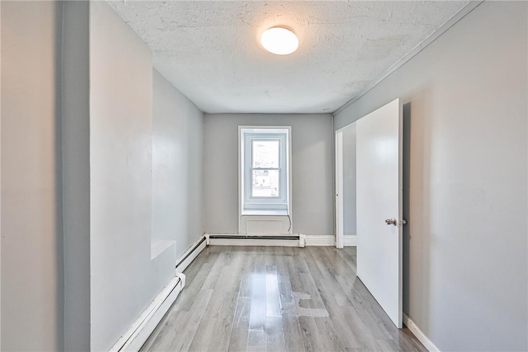 222 North 13th Street Property Photo 57