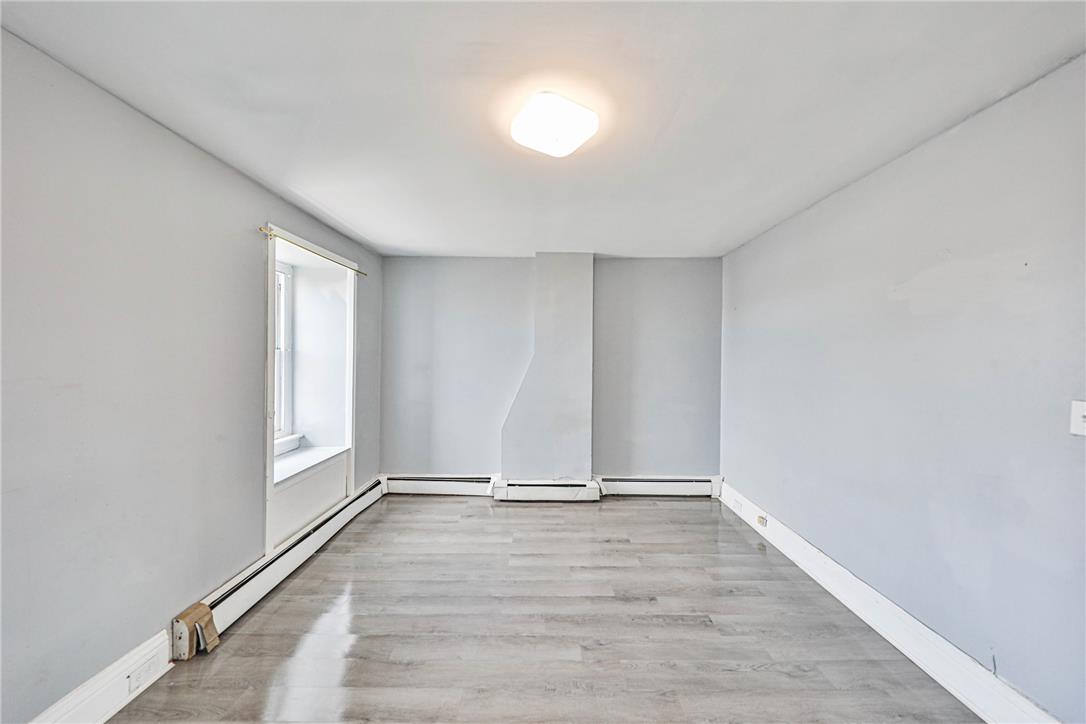 222 North 13th Street Property Photo 59