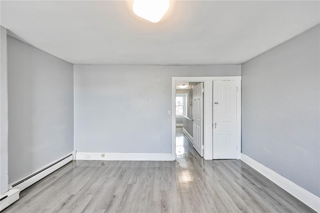 222 North 13th Street Property Photo 61