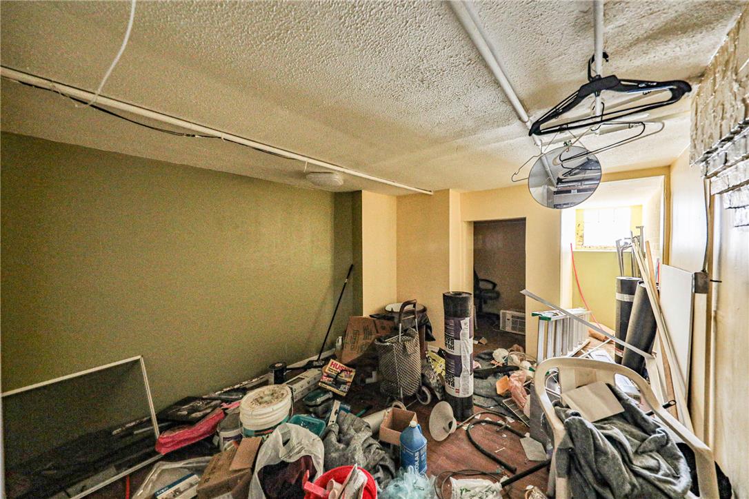 222 North 13th Street Property Photo 70