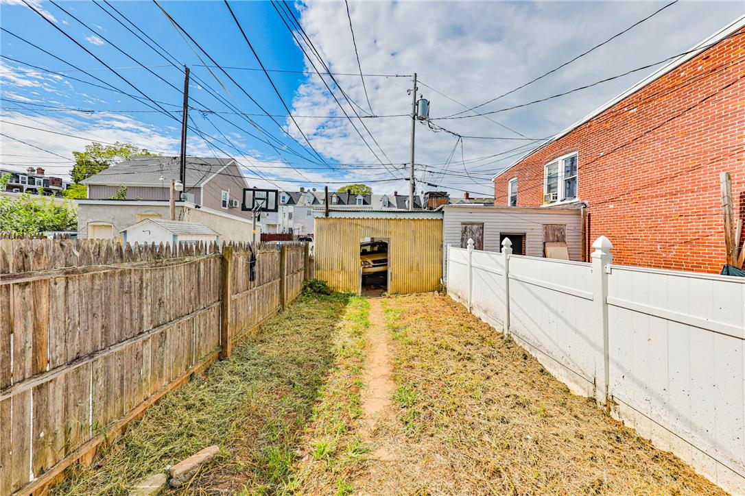 222 North 13th Street Property Photo 71