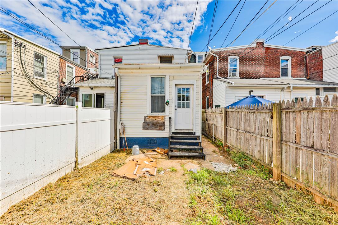 222 North 13th Street Property Photo 73