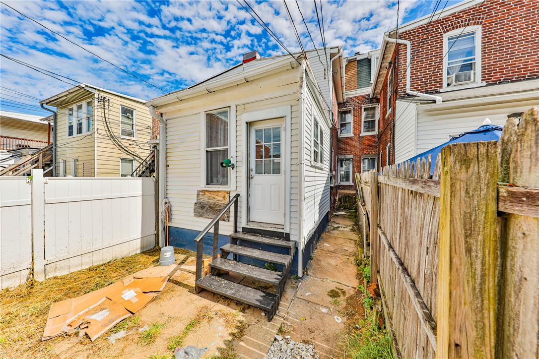 222 North 13th Street Property Photo 74