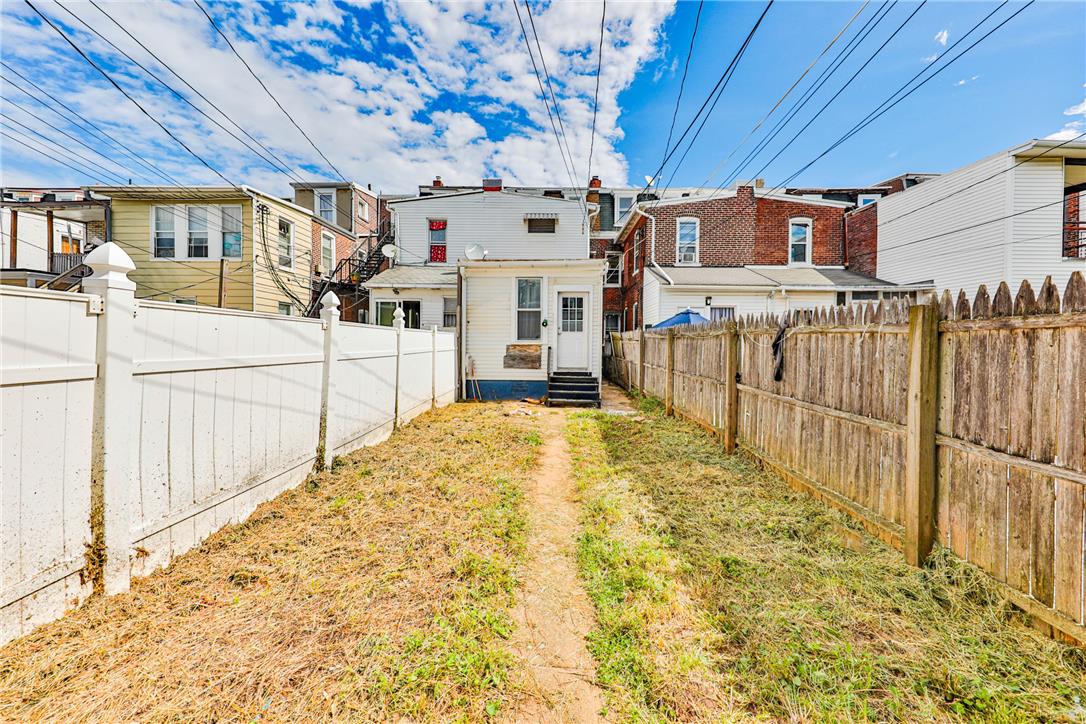 222 North 13th Street Property Photo 75