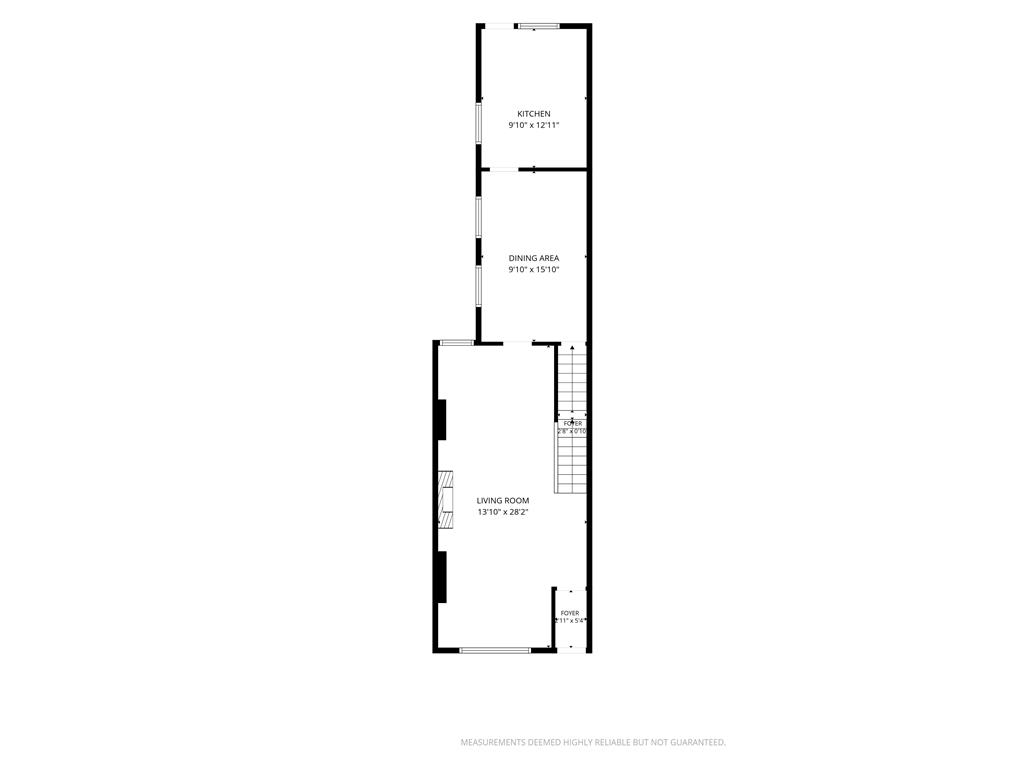 222 North 13th Street Property Photo 80