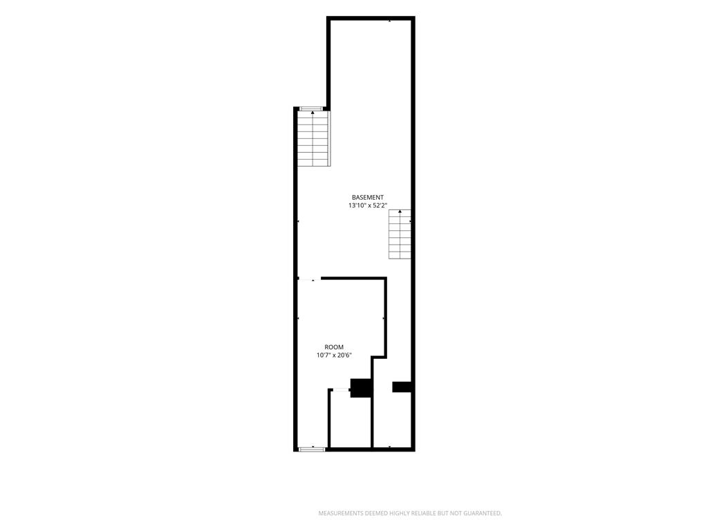 222 North 13th Street Property Photo 81