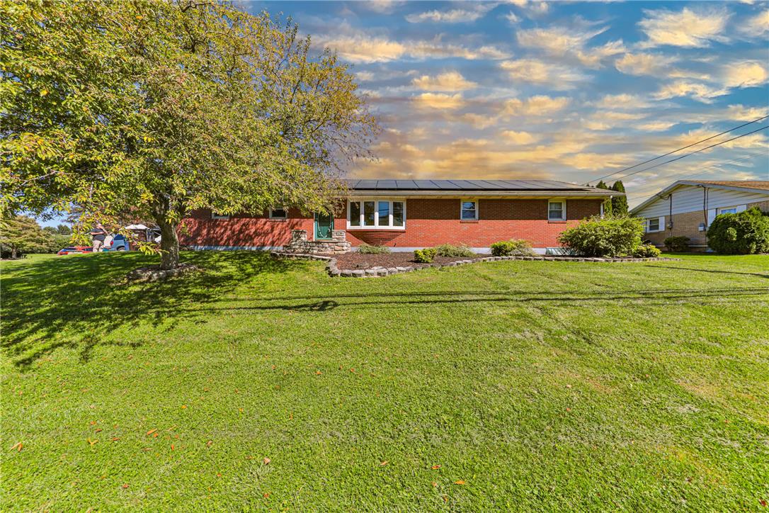 5518 Louise Lane Property Photo 2