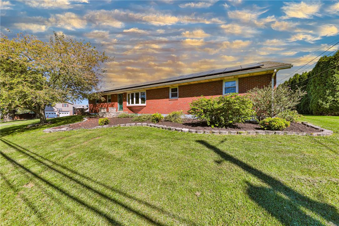 5518 Louise Lane Property Photo 3