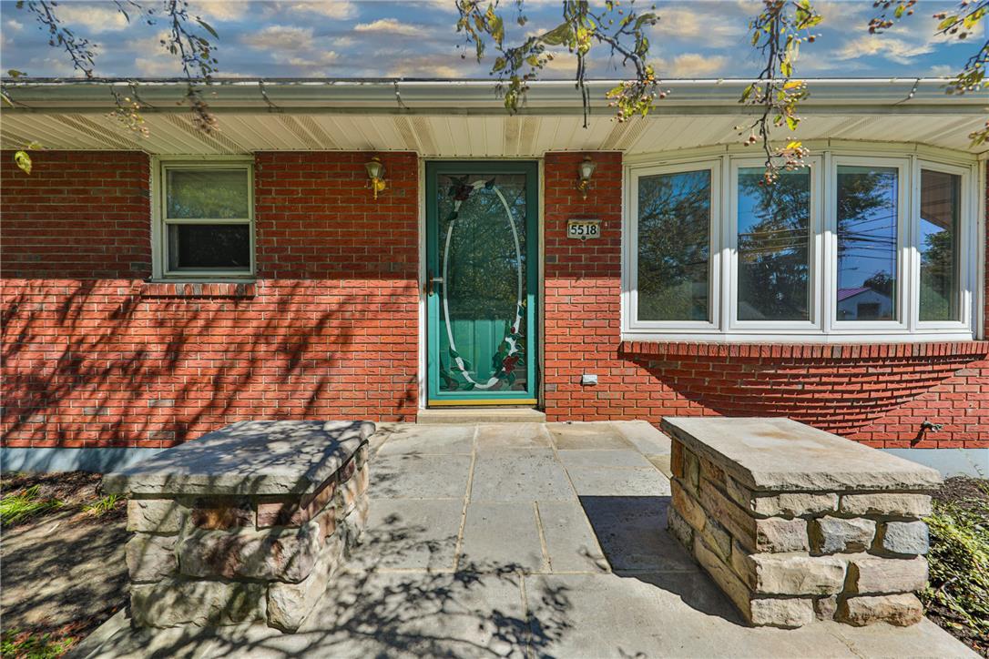 5518 Louise Lane Property Photo 5