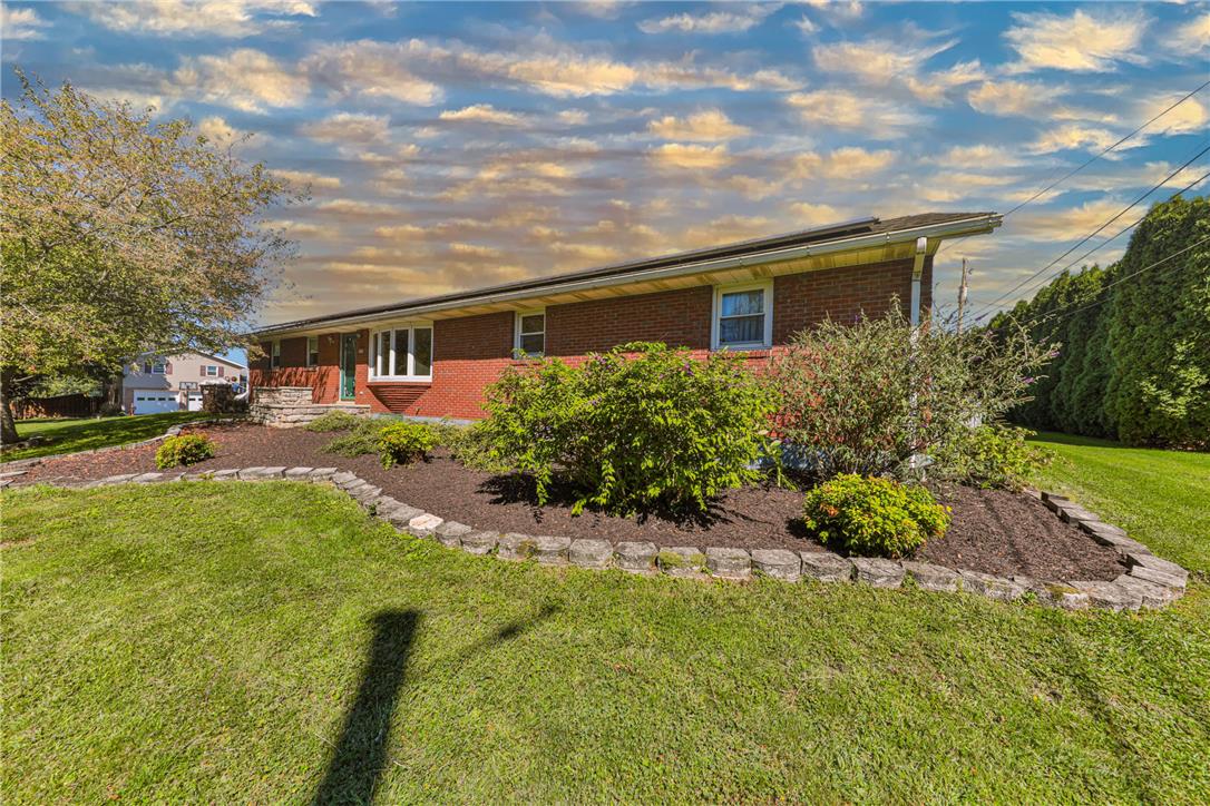 5518 Louise Lane Property Photo 6