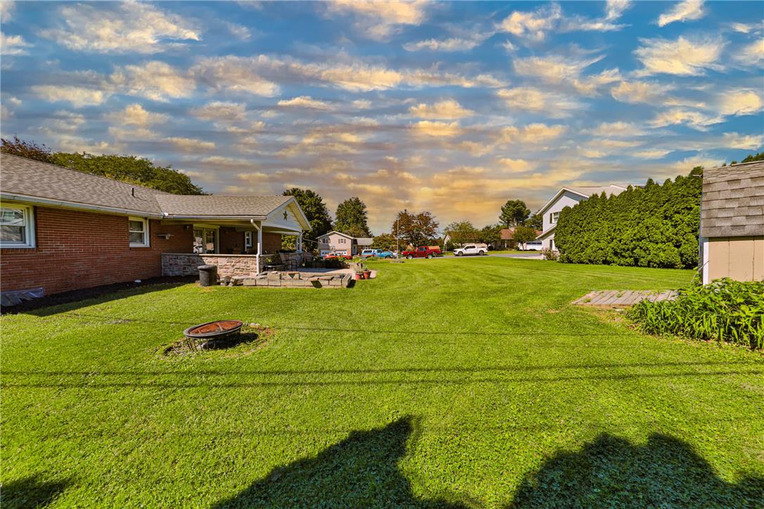 5518 Louise Lane Property Photo 9