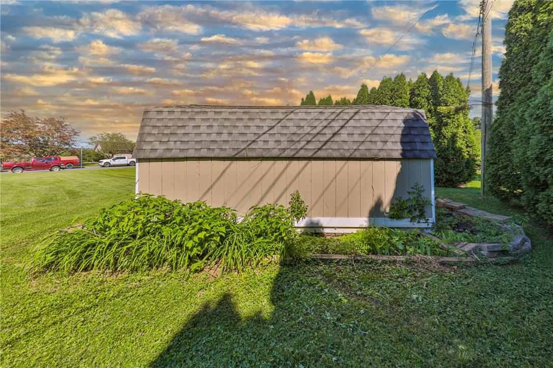 5518 Louise Lane Property Photo 12