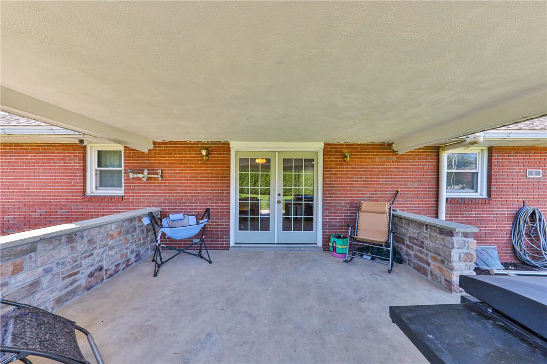 5518 Louise Lane Property Photo 15