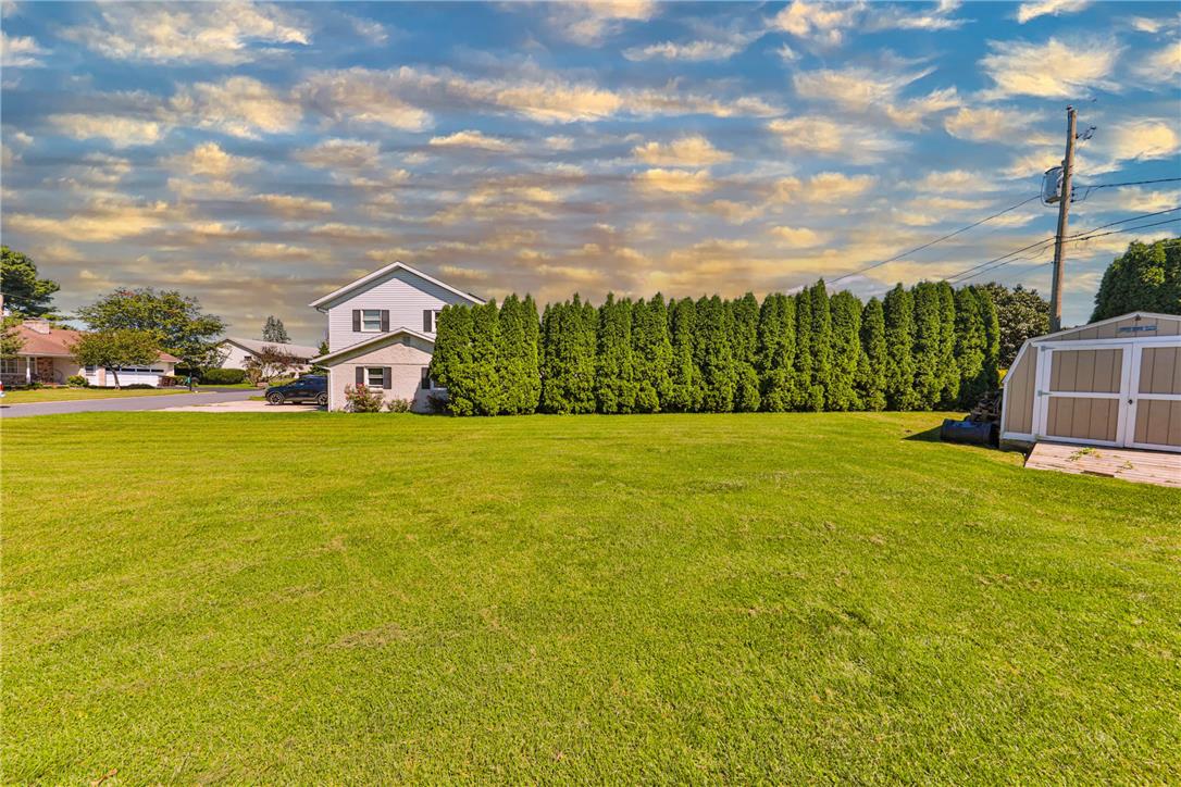5518 Louise Lane Property Photo 21