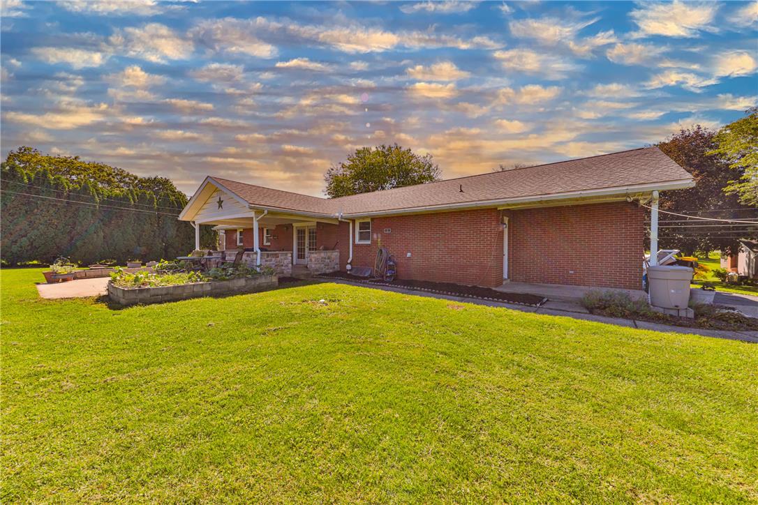 5518 Louise Lane Property Photo 24