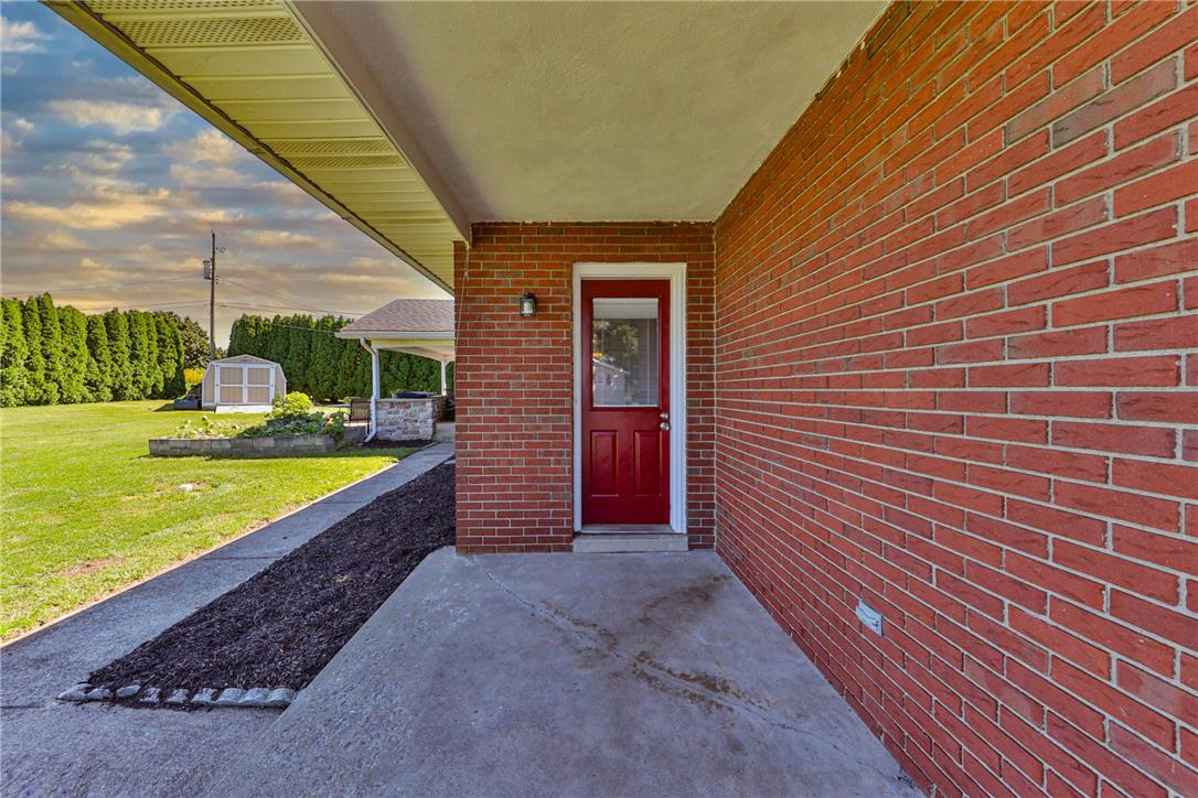 5518 Louise Lane Property Photo 25