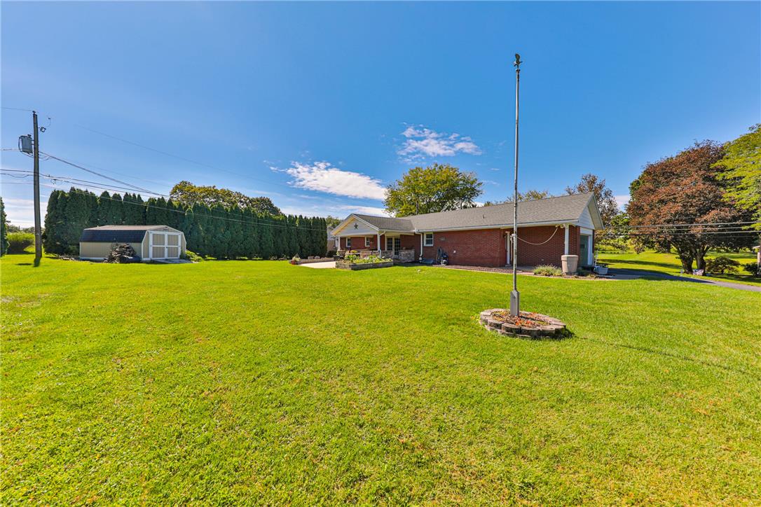 5518 Louise Lane Property Photo 29
