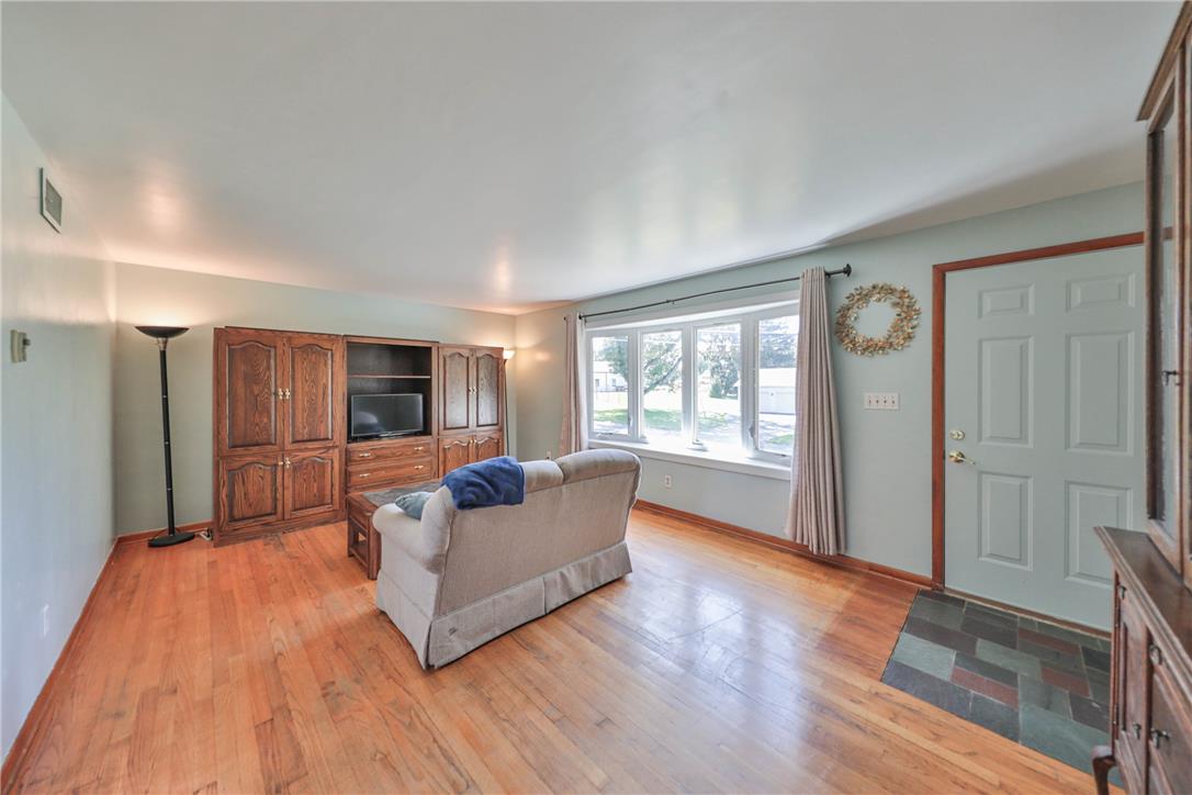 5518 Louise Lane Property Photo 32