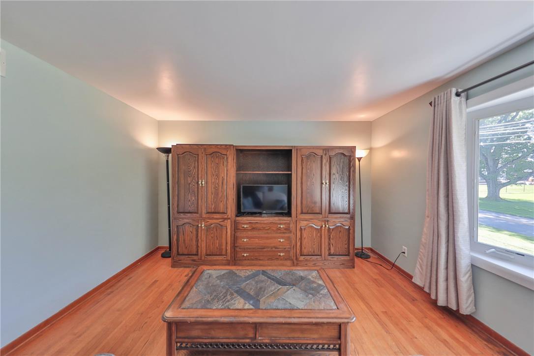 5518 Louise Lane Property Photo 34