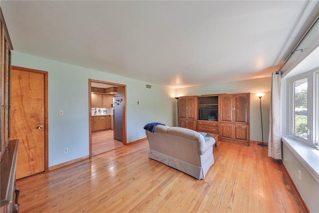 5518 Louise Lane Property Photo 35