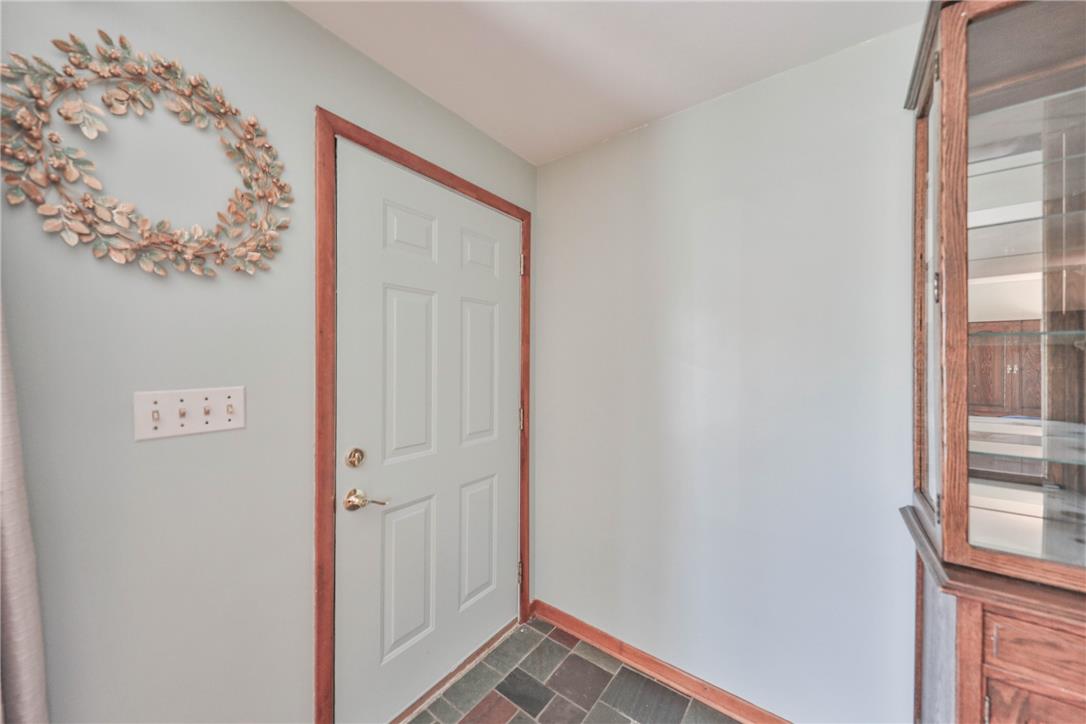 5518 Louise Lane Property Photo 36