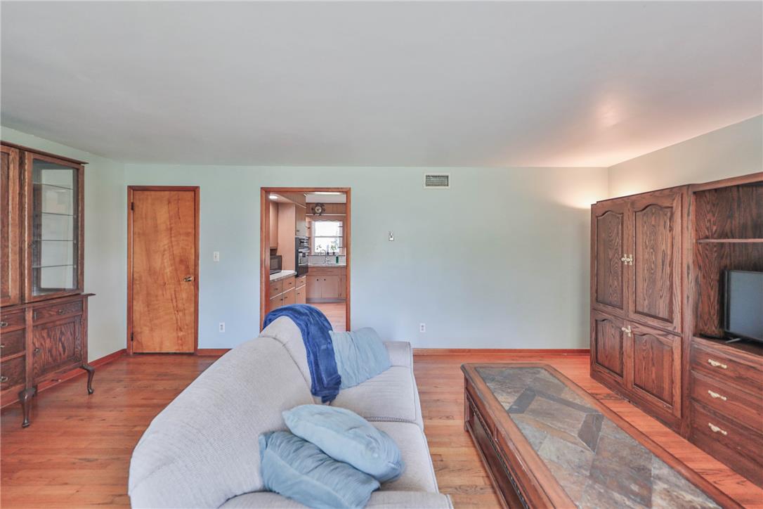 5518 Louise Lane Property Photo 37