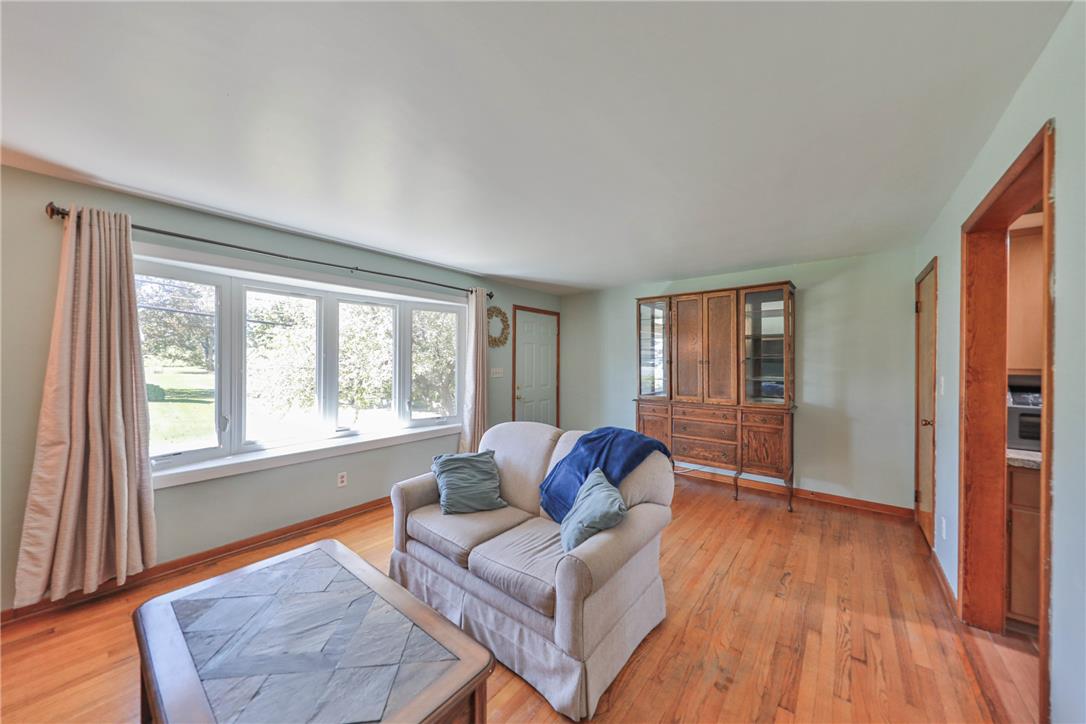 5518 Louise Lane Property Photo 39
