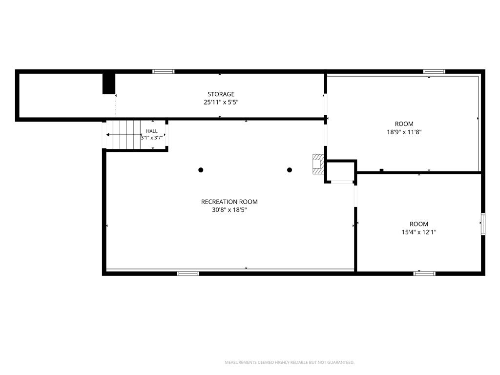 5518 Louise Lane Property Photo 40