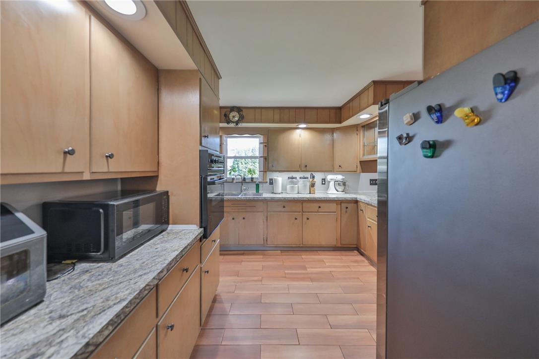 5518 Louise Lane Property Photo 42